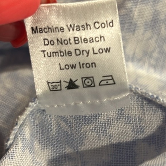 Tuckernuck Cameron Eubanks blooms on board floral Annie smocked dress XXS - Picture 8 of 8